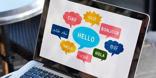 Are You A Foreign Language Genius?