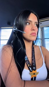 Día Internacional del Controlador de Tráfico Aéreo: Autorizaciones en Español e Inglés