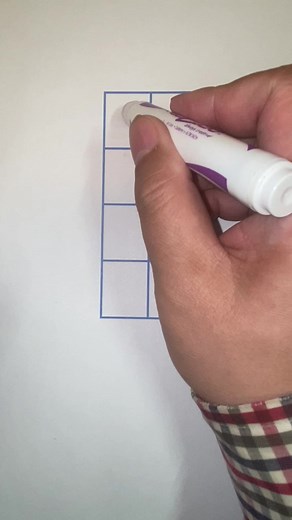 Math quiz#mathspuzzle #mathpuzzle #braintest #mathematicspuzzles #reels | Maths Animation