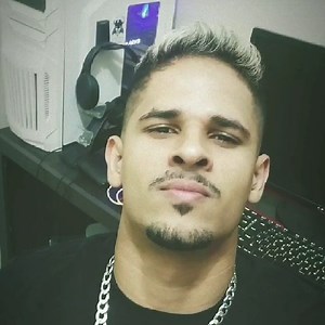 balada_games - Twitch