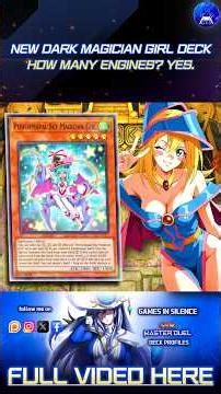 The DMG Secret Tech That MAKES IT WORK! Performapal?! (Link Below)