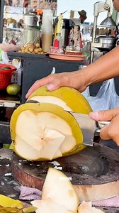 Coconut Cutting Like a Boss – So Satisfying! #wow #views #viralvideo #shorts #highlights | Meykakada II