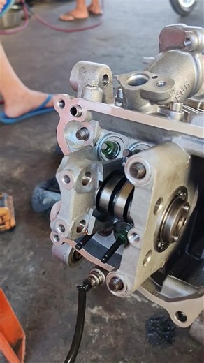 Understanding Stud Bolts: Applications and Advantages