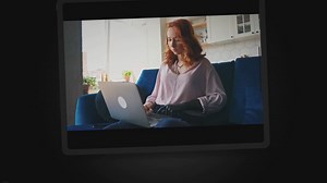 How to Delete a Text Box on Google Slides?