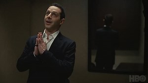 Succession Season 3 Official Trailer