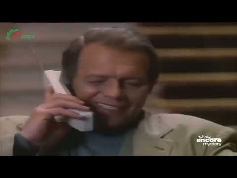 Perry Mason Full Episodes 2024 - Best Cases Compilation - Best Crime HD Movies