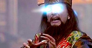 Top 10 Martial Arts Comedy Movies | Articles on WatchMojo.com