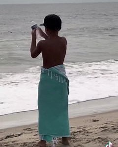 33 reactions · 3 comments | Skimboard University Dewey Beach, De | iDewey.com | Facebook