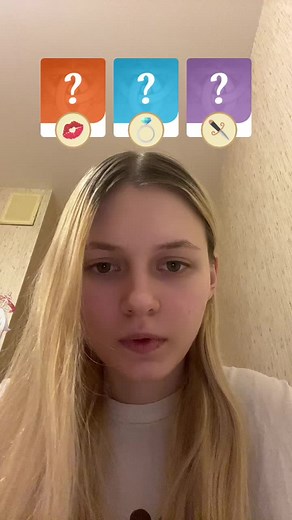 Interactive Character Drag and Drop Game Overview