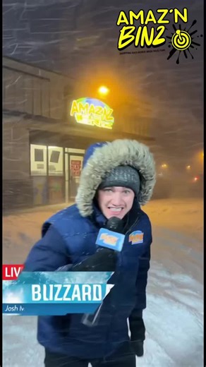 Amazn Binz on Instagram: "🔥 $9 MONDAY — EVEN BETTER THAN USUAL! 🔥 Mondays at Amaz’n Binz are normally $12 an item… 👉 but TODAY it’s ONLY $9! 💥 That means more savings, more treasure hunting, and more chances to score big on items that are usually long gone 🔥 🕙 Open 10–4 📍 Amaz’n Binz ⚠️ First come, first serve ⚠️ No holds — when it’s gone, it’s gone 👇 Drop a 🟡 if you’re coming 👇 Tag a fellow Bin Ninja who loves a deal Shopping has never been this fun 🖤💛"