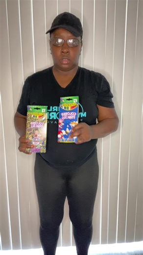 MyGirlzMyWorldPartyFavors (@mygirlzmyworldpartyfavor)’s videos with Pale Pale Moon Sinners Nola Bounce Mix - Deezy On Da Beat