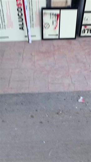 #مطابخ_حديثة_المنيوم #pvc #تصاميم عصرية#@Abdou_pvc_Alm