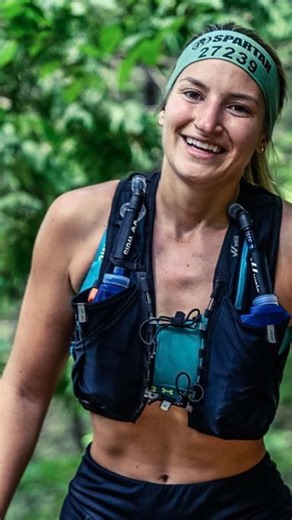 Six-pack loading... or is it? 😅💪 Roadside Workouts: Abs Edition. Let’s be real—campfire snacks and extra drinks have a way of sneaking up on you when you’re enjoying the great outdoors. If you’re feeling a bit sluggish after a few too many the night before, this quick core workout will have you feeling like new. So, what’s your secret camping snack that always gets you? #GoRVingCanada #RVLife #RVLiving #RoadsideWorkouts #SpartanRace | Go RVing Canada