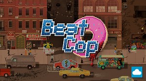 Beat Cop - PC - Buy it at Nuuvem