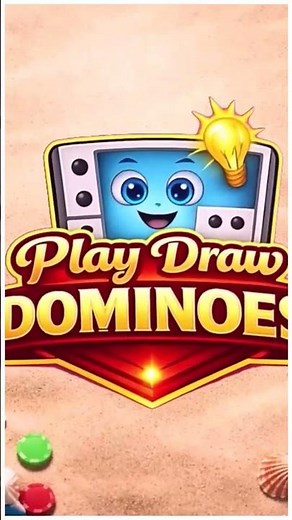 Dominoes Game Online