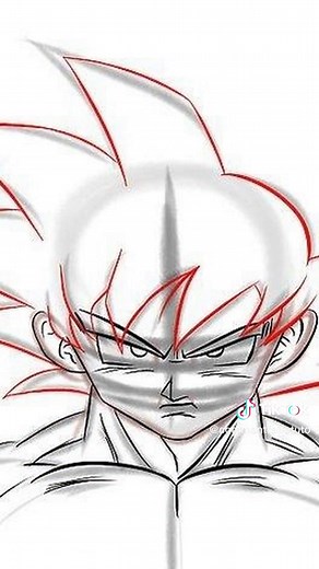 Comment Faire ? sur TikTok