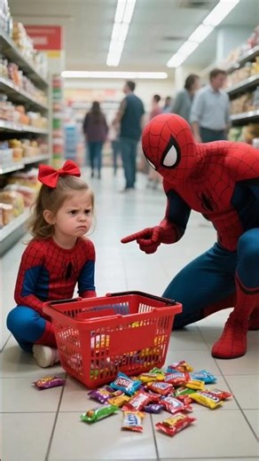 💥 evolution of Avengers 🥰 Avengers Evolution✅ #spiderman #avengers #marvel #shorts