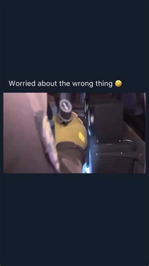 GASSY on Instagram: "Step 1: Bro had an entire intergalactic lab in his backseat and they were focused on the cookie jar. ⠀ Step 2: I told em “if you knew what was in the trunk, you’d be askin for the link in bio not this lil snack tin.” ⠀ Step 3: They picked up the ashtray and said “smells strong”… I said “that’s just the air freshener.” ⠀ Step 4: Whole console glowing, smoke still swirling, and they wanna talk about the coasters. ⠀ Step 5: I had a spaceship in park and they worried about the v