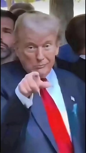 Trump anuncia quien sigue después de Maduro, ponte a temblar peje #amlo #trump #peje #amlovers