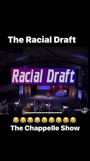 1M views · 11K reactions | So long fried Rice hello Fried Chicken  #davechappelle #comedy #comedyshow #comedysketch #comedysketch | Chase Dudley | Facebook