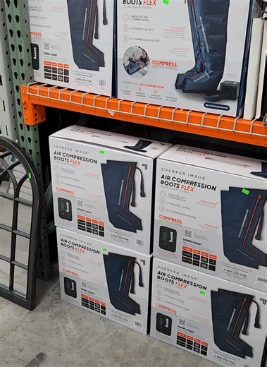 Never Pay Full Price 2474 Manana Dr Suite 121, Dallas TX 75220 Mon-Sat 9a-7p Sun 9am-5pm (469)630-2034 DIscounted Overstock & Liquidation products from major department stores. Huge savings on Costco Liquidation items & more. Kitchenware, food, drink, beddings, beauty products, Small appliances, Electronics, Toys, appliances, pet supplies, home improvement, cleaning supplies, home decor and so much more Open to everyone. Shop here for your personal use, your thrift store, ebay, Amozon, Shopify, 