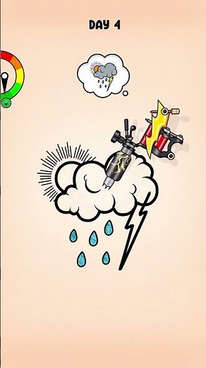 Fashion Games Makeup & Makeover