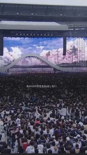 ダヒョンの心に響く「変わらないもの」
