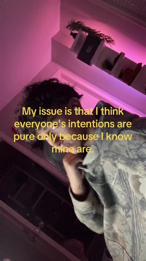 #fyp #reposts #relatable #real #Diego | diego