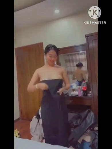 New Viral Leaked Private Video | leak video | Hot figure | Garam masala | 2026 | indian desi video