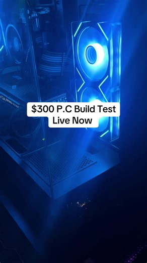 #pcbuild #pcsetup #pctips #budgetpcbuild #pcbuilding