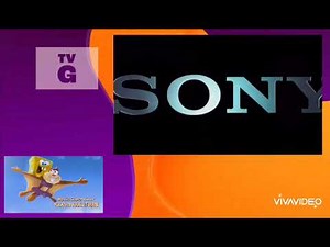 saving bikini bottom the sandy cheeks movie end credits nickelodeon