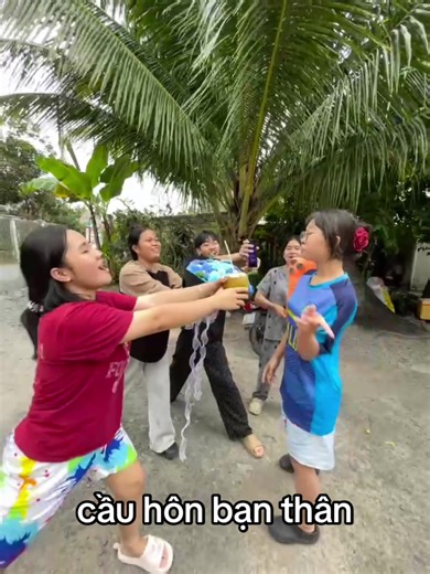 #blockblast | block blast