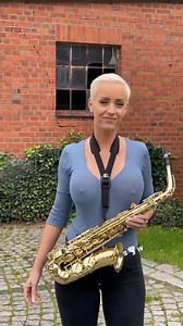 🎧🎵🥰😍🎧 | Total Dance Music