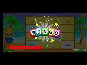 Lucas Sight Words||words game||kids entertainment@kids zone gaming channel