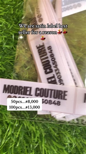 We are satin label best seller for a reason💃💃💃 #satinlabel #rtw #tailor #fashiondesigner #sewing