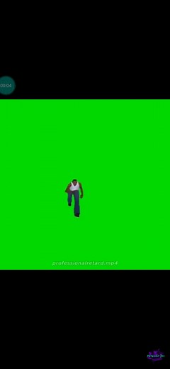 Funny CJ Meme Compilation | GTA San Andreas