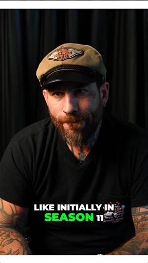 Flower City Tattoo Convention | Rochester, NY on Instagram: "Monday at noon! Our artist spotlight on the one and only @jimmy_snaz goes live on our YouTube channel! Head to the 🔗 in our bio and please subscribe to the channel today. This will be the home for all our new video content including the Tattoo Confessionals sponsored by @tattoossavedmylife recorded at the @flowercitytattooconvention fall show !"