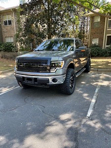 2010 Ford F-150 XLT performance upgrades inquiries - Ford F150 Forum - Community of Ford Truck Fans