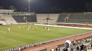 71K views · 551 reactions | Министар одбране 懶 | partizan.net | Facebook