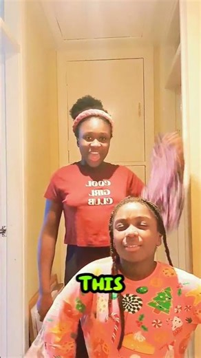 The Smoothest Clothes Transition Techniques You Need To Know