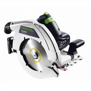 Festool Circular Saw Hk 85 Eb-Plus Sys5 | Robertson and Sinclair