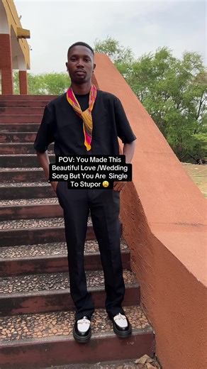 Couples Pyjamas Ideas for Romantic Nights