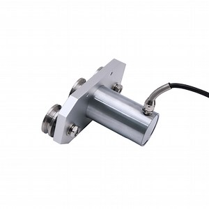 [Hot Item] 3 Pulley Optical Yarns Wire Rope Cable Detection Measurement Tension Sensor