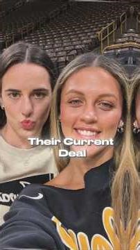 WNBA Strike Exposes Plot Against Clark #wnbahighlightstoday