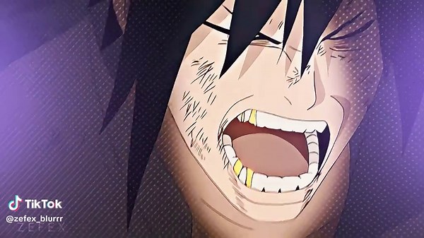 Crossfire Dance Style Showcase