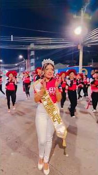 #bolivia #baile #cholitas #cultura #danza