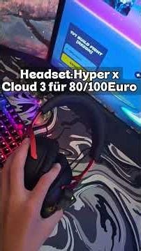 Setup Tour May 2026 #fortnite #shorts #setuptour #gamingpc