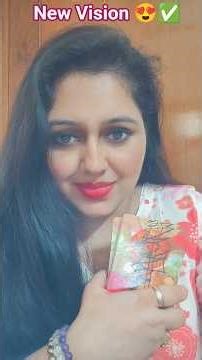 ✨ ANGEL MESSAGE FOR YOU – DECODE YOUR SIGNS ✨