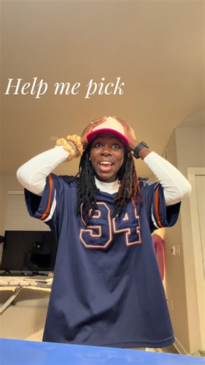 Creative Hat Design Ideas for Your Next Project