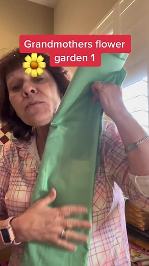 DitzyStitchers on TikTok